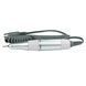 Змінна ручка Nail Drill pro ZS-601 білий xh1101265 фото 2