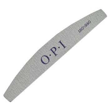 Пилка OPI 180/240 xh1100351 фото
