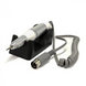 Фрезер для манікюру Nail Drill DMJ-202C 45000 об/хв, 65 Вт (білий) 1 фото 3