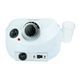 Фрезер для маникюра Nail Master ZS 601 65W 45000об + фрезы для аппаратного маникюра DM 202 фрейзер дрель xh1100028 фото 4