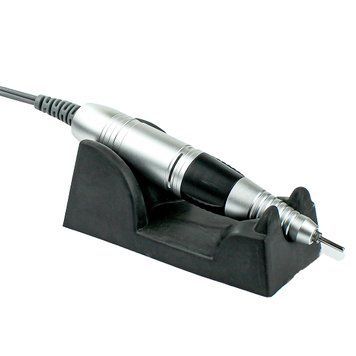 Змінна ручка Nail Drill pro ZS-601 xh1101267 фото