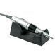 Змінна ручка Nail Drill pro ZS-601 xh1101267 фото
