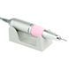 Фрезер для манікюру Nail Drill ZS-606 65 Вт 35000об/хв машинка для нігтів, шліфування лаку, makeup, насадки xh1100054 фото 5