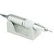Манікюрний фрезер Nail Drill ZS-606 65 Вт 35000об/хв фрейзер машинка для нігтів, шліфування лаку, makeup, насадки xh1100007 фото 5