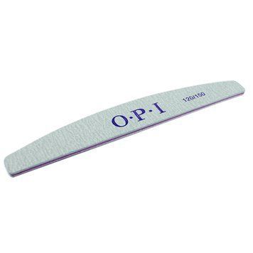 Пилка OPI 120/150 xh1100350 фото
